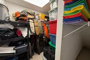 59259 140th St, Litchfield, MN 55355 - Photo 38