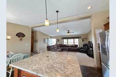 59259 140th Street, Litchfield, MN 55355 - Photo 8