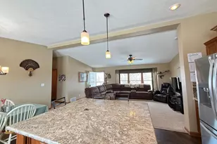 59259 140th St, Litchfield, MN 55355 - Photo 8