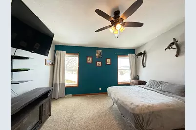 59259 140th Street, Litchfield, MN 55355 - Photo 12