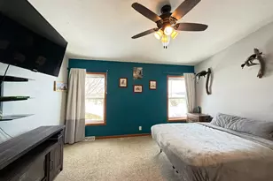 59259 140th St, Litchfield, MN 55355 - Photo 12