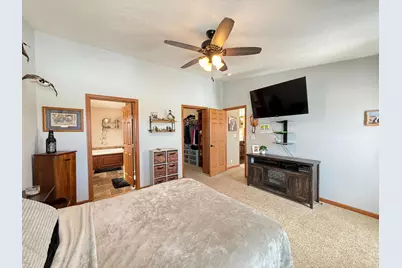 59259 140th Street, Litchfield, MN 55355 - Photo 14