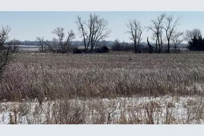 59259 140th Street, Litchfield, MN 55355 - Photo 50