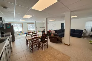 59259 140th St, Litchfield, MN 55355 - Photo 34