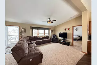 59259 140th Street, Litchfield, MN 55355 - Photo 4