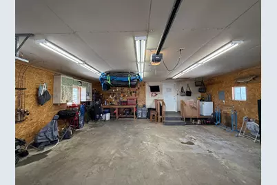 59259 140th Street, Litchfield, MN 55355 - Photo 40