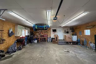 59259 140th St, Litchfield, MN 55355 - Photo 40