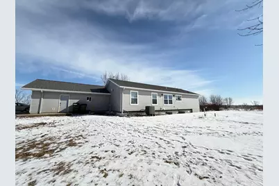 59259 140th Street, Litchfield, MN 55355 - Photo 54