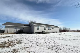 59259 140th St, Litchfield, MN 55355 - Photo 54