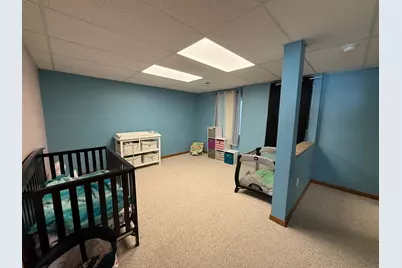 59259 140th Street, Litchfield, MN 55355 - Photo 36