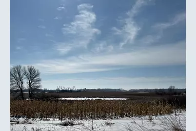 59259 140th Street, Litchfield, MN 55355 - Photo 46