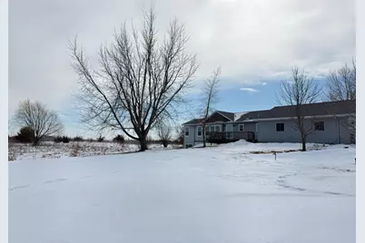 59259 140th Street, Litchfield, MN 55355 - Photo 2