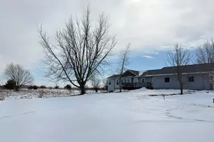 59259 140th St, Litchfield, MN 55355 - Photo 2