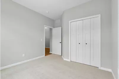 14985 Riverview Lane N, Dayton, MN 55327 - Photo 6