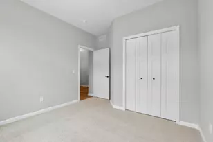 14985 Riverview Ln N, Dayton, MN 55327 - Photo 6