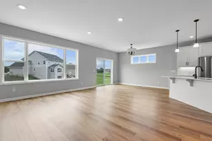 14985 Riverview Ln N, Dayton, MN 55327 - Photo 18