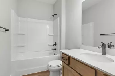 14985 Riverview Lane N, Dayton, MN 55327 - Photo 8