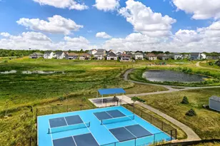 14985 Riverview Ln N, Dayton, MN 55327 - Photo 36