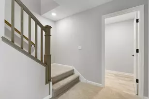 14985 Riverview Ln N, Dayton, MN 55327 - Photo 24