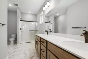 14985 Riverview Ln N, Dayton, MN 55327 - Photo 22