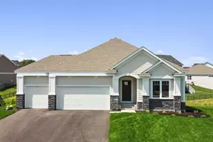 14985 Riverview Ln N, Dayton, MN 55327 - Photo 1