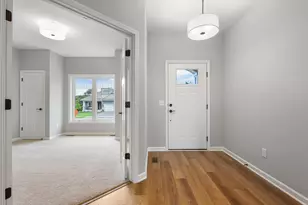 14985 Riverview Ln N, Dayton, MN 55327 - Photo 2