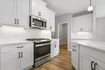 14985 Riverview Lane N, Dayton, MN 55327 - Photo 14