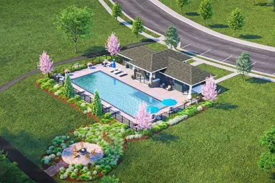 14985 Riverview Lane N, Dayton, MN 55327 - Photo 34