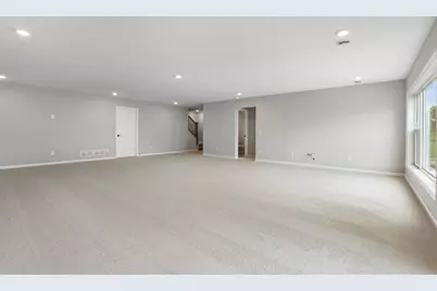 14985 Riverview Lane N, Dayton, MN 55327 - Photo 26