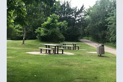 14985 Riverview Lane N, Dayton, MN 55327 - Photo 44