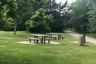 14985 Riverview Ln N, Dayton, MN 55327 - Photo 44