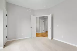 14985 Riverview Ln N, Dayton, MN 55327 - Photo 4