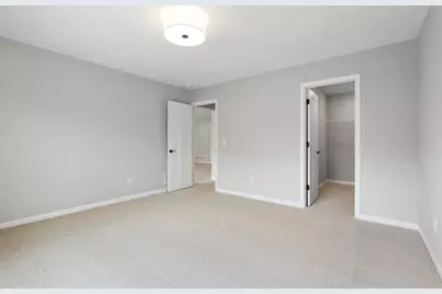 14985 Riverview Lane N, Dayton, MN 55327 - Photo 28