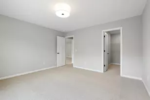 14985 Riverview Ln N, Dayton, MN 55327 - Photo 28