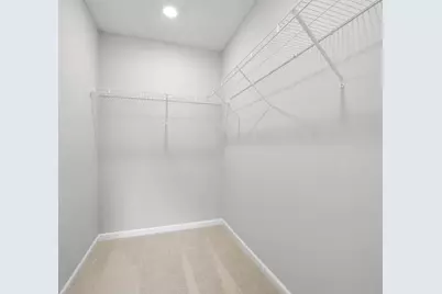 14985 Riverview Lane N, Dayton, MN 55327 - Photo 30