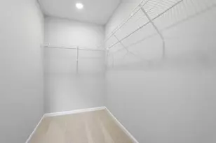 14985 Riverview Ln N, Dayton, MN 55327 - Photo 30