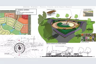 15006 Adare Way, Rosemount, MN 55068 - Photo 24