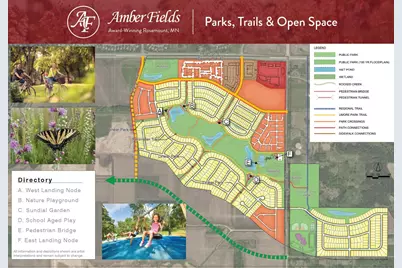 15006 Adare Way, Rosemount, MN 55068 - Photo 22