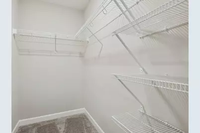 15006 Adare Way, Rosemount, MN 55068 - Photo 14