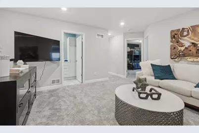 15006 Adare Way, Rosemount, MN 55068 - Photo 10