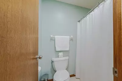 9125 Windsor Avenue, Savage, MN 55378 - Photo 38