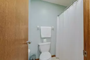 9125 Windsor Ave, Savage, MN 55378 - Photo 38