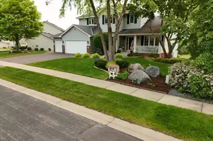 9125 Windsor Ave, Savage, MN 55378 - Photo 62