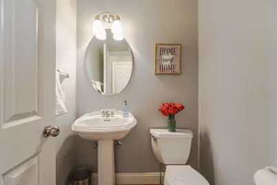 9125 Windsor Avenue, Savage, MN 55378 - Photo 26