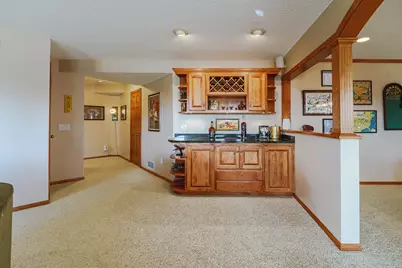 9125 Windsor Avenue, Savage, MN 55378 - Photo 48