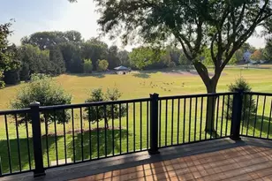 9125 Windsor Ave, Savage, MN 55378 - Photo 4