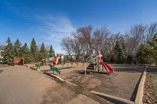 9125 Windsor Ave, Savage, MN 55378 - Photo 52