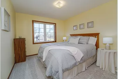 9125 Windsor Avenue, Savage, MN 55378 - Photo 28