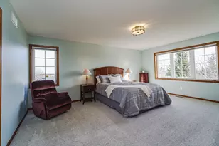 9125 Windsor Ave, Savage, MN 55378 - Photo 30