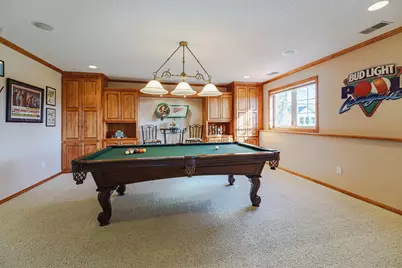 9125 Windsor Avenue, Savage, MN 55378 - Photo 46